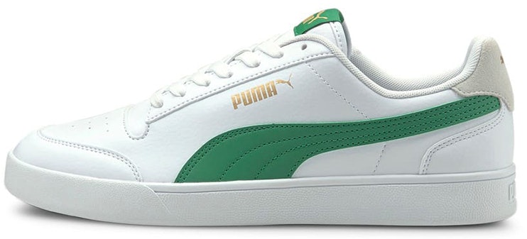 puma-shuffle-white-green-309668-13
