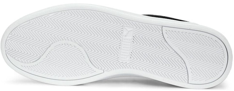 プーマ シャッフル 白紺 (Puma Shuffle Shirokon) 309668-24 Purchase プーマ シャッフル 白紺 (Puma Shuffle Shirokon) 309668-24