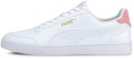 Buy Puma Shuffle 'Putih Peachskin' 309668-02