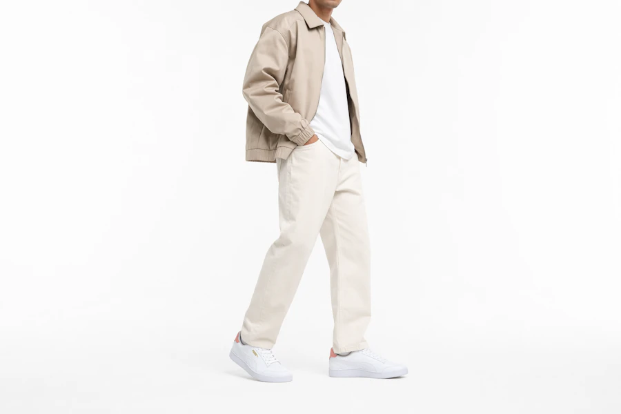 Puma Shuffle 'Durazno Blanco' 309668-02 Order Puma Shuffle 'Durazno Blanco' 309668-02