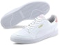 Lookbook Puma Shuffle 'Putih Peachskin' 309668-02