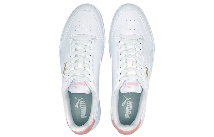 Purchase Puma Shuffle 'Durazno Blanco' 309668-02