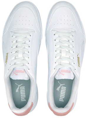 Puma Shuffle 'Durazno Blanco' 309668-02 Purchase Puma Shuffle 'Durazno Blanco' 309668-02