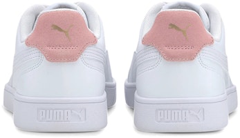 Puma Shuffle 'Putih Peachskin' 309668-02 Purchase Puma Shuffle 'Putih Peachskin' 309668-02