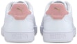 Purchase Puma Shuffle 'Putih Peachskin' 309668-02