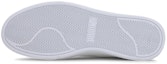 Details for Puma Shuffle 'Putih Peachskin' 309668-02
