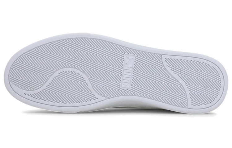 Sizing Puma Shuffle 'Durazno Blanco' 309668-02