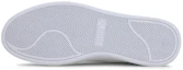 Sizing Puma Shuffle 'Durazno Blanco' 309668-02