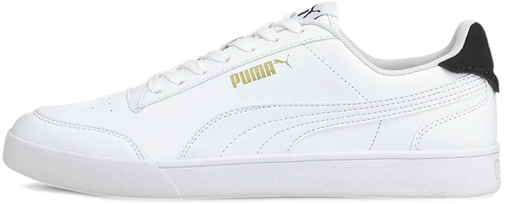 puma-shuffle-white-peacoat-309668-01
