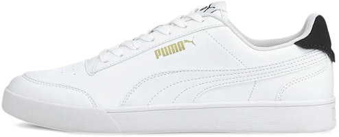 Puma Shuffle 'White Peacoat' 309668-01 Puma Shuffle 'White Peacoat' 309668-01