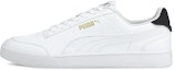 Buy Puma Shuffle 'White Peacoat' 309668-01