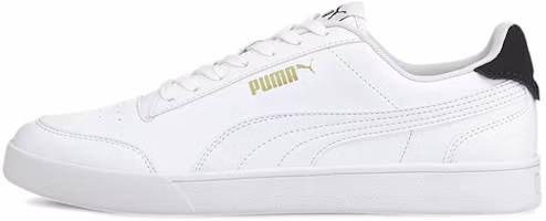 Puma Shuffle 'White Peacoat' 309668-01 Puma Shuffle 'White Peacoat' 309668-01