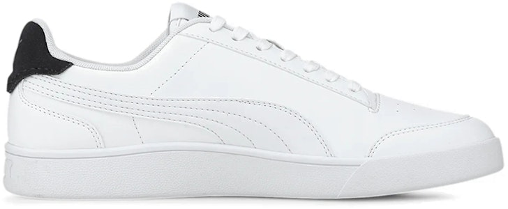 Puma Shuffle 'Putih Peacoat' 309668-01 Order Puma Shuffle 'Putih Peacoat' 309668-01