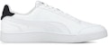Puma Shuffle 'White Peacoat' 309668-01