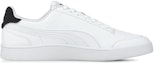 Order Puma Shuffle 'White Peacoat' 309668-01