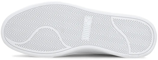 푸마 셔플 '화이트 피코트' (Puma Shuffle '화이트 피코트') 309668-01 Details for 푸마 셔플 '화이트 피코트' (Puma Shuffle '화이트 피코트') 309668-01