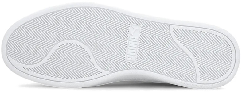 Puma Shuffle 'Putih Peacoat' 309668-01 Details for Puma Shuffle 'Putih Peacoat' 309668-01