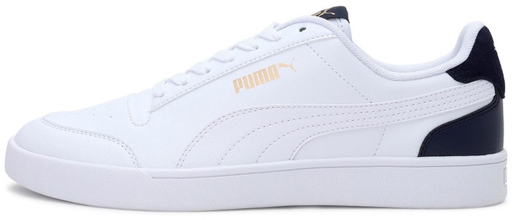 puma-shuffle-white-peacoat-309668-05