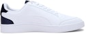 Puma Shuffle 'White Peacoat' 309668-05