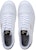 Puma Shuffle 'White Peacoat' 309668-05