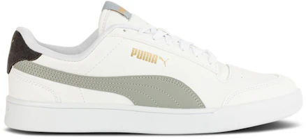 Puma Shuffle 'White Quarry' 309668-17 Puma Shuffle 'White Quarry' 309668-17