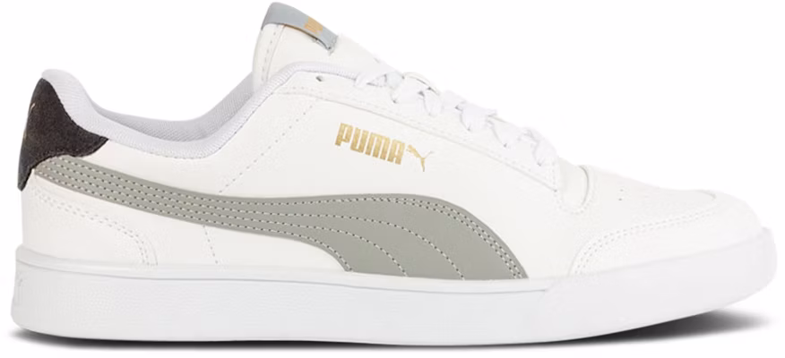 Puma Shuffle ''Weiß Quarry'' 309668-17 Buy Puma Shuffle ''Weiß Quarry'' 309668-17