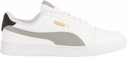 Puma Shuffle 'White Quarry' 309668-17 Puma Shuffle 'White Quarry' 309668-17