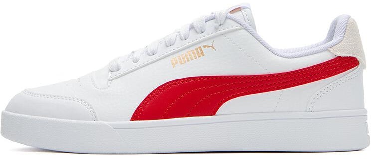 puma-shuffle-white-red-309668-31