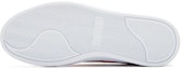 Purchase Puma Shuffle 'White Red' 309668-31