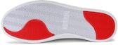Purchase Puma Shuffle Sneakers Putih/Merah 309668-06