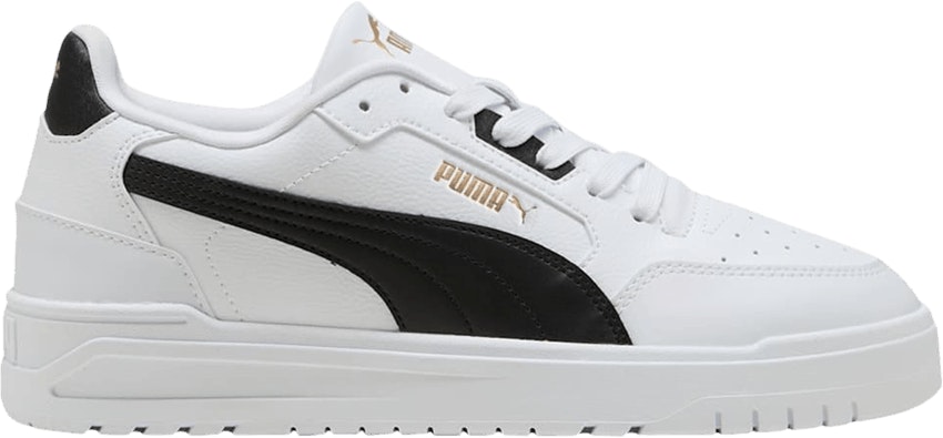 puma-shuffle-downtown-white-black-402596-04