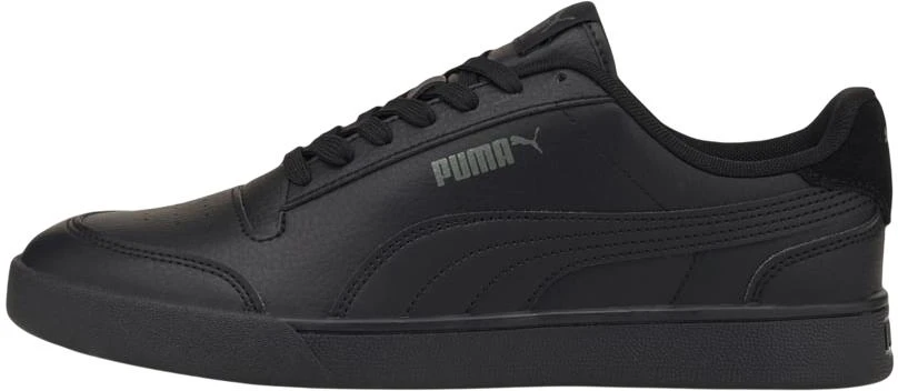 puma-shuffle-low-black-309668-21