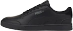 Buy Puma Shuffle Low ''Schwarz'' 309668-21