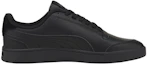 Order Puma Shuffle Low ''Schwarz'' 309668-21