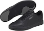 Lookbook Puma Shuffle Low ''Schwarz'' 309668-21
