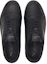 Shop Puma Shuffle Low ''Schwarz'' 309668-21