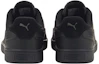 Purchase Puma Shuffle Low ''Schwarz'' 309668-21
