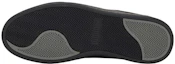 Details for Puma Shuffle Low ''Schwarz'' 309668-21