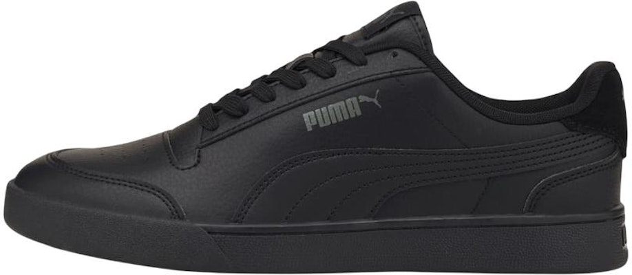 Puma Shuffle 低帮“黑色” 309668-21 Buy Puma Shuffle 低帮“黑色” 309668-21