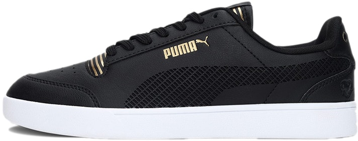 puma-shuffle-low-top-better-black-386211-02