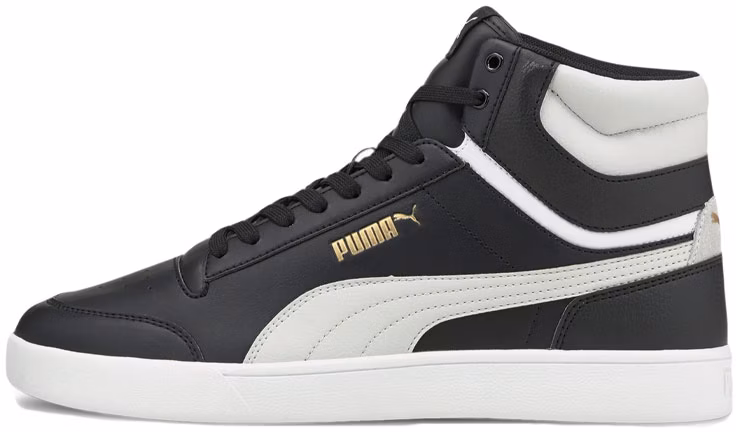 puma-shuffle-mid-black-380748-02
