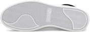 Purchase Puma Shuffle Mid 'Black White' 380748-02