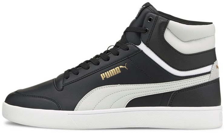 puma-shuffle-mid-trendy-versatile-mid-cut-casual-sneaker-unisex-black-grey-white-384319-02