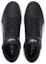 Lookbook Puma Shuffle Mid 'Hitam Kelabu Putih' 384319-02