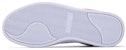 Puma Shuffle Mid 'White Dusty Orchid' 380748-11