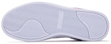 Purchase Puma Shuffle Mid 'White Dusty Orchid' 380748-11