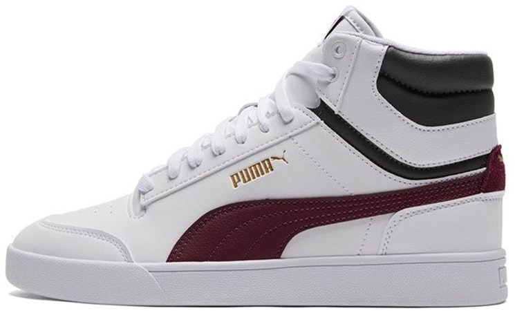 puma-shuffle-mid-white-grape-wine