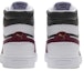 Purchase Puma Shuffle Mid 'Putih Anggur Wain' 380748-06
