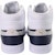 Puma Shuffle Mid 'White Grey Peacoat' 380748-05