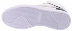 Purchase Puma Shuffle Mid 'White Grey Peacoat' 380748-05